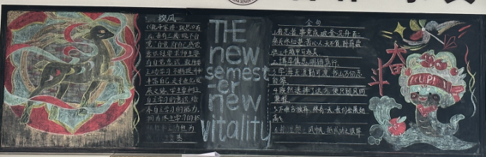 202502211605513046.png