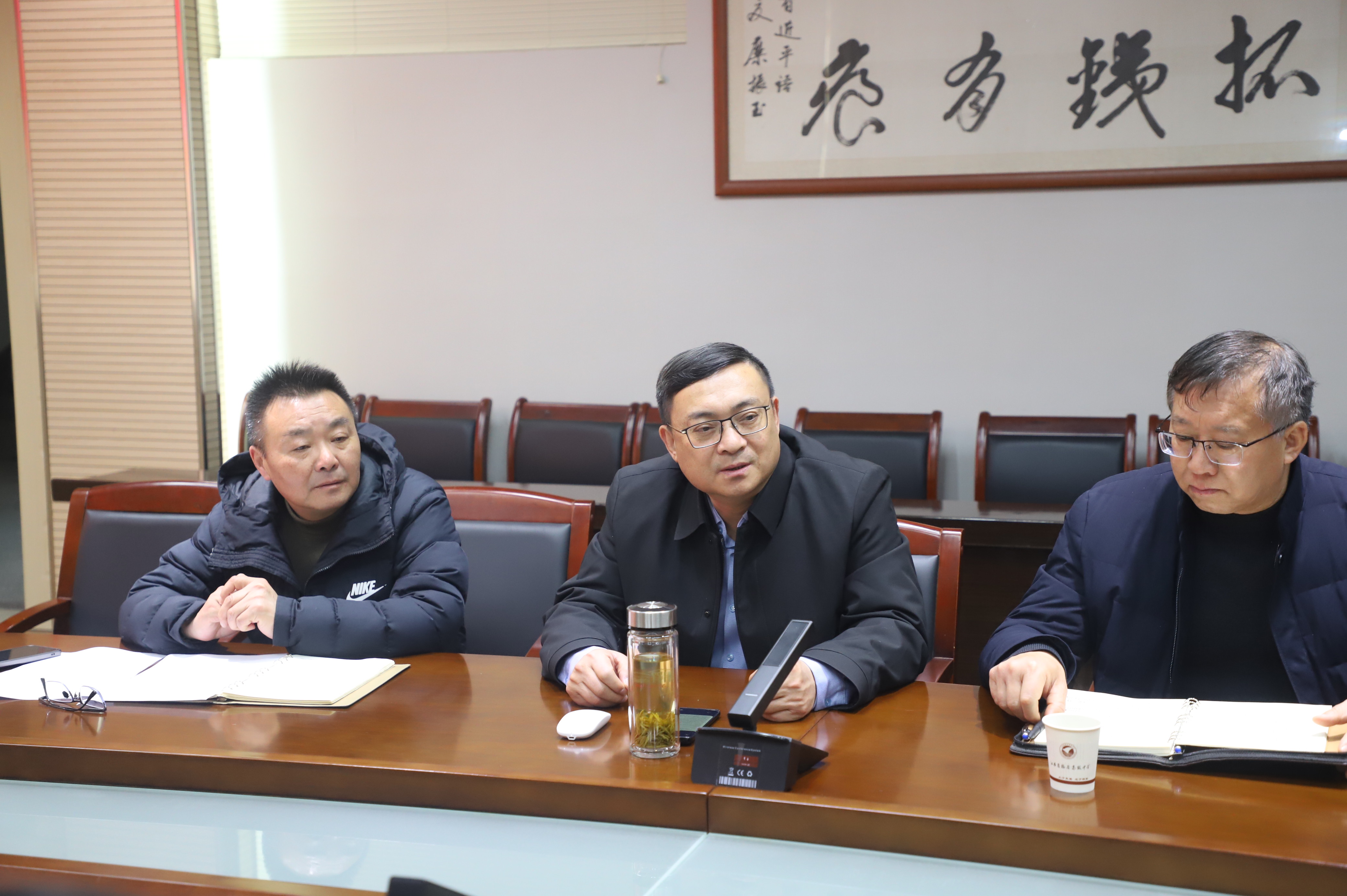202503241538458120.JPG
